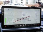 New 2025 Ford Escape Plug-In-Hybrid 3623P5