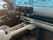 2025-Hyundai-IONIQ-6-Preferred-4506I5