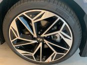 2025-Hyundai-IONIQ-6-Preferred-4506I5