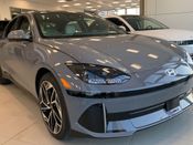 2025-Hyundai-IONIQ-6-Preferred-4506I5