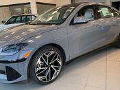2025-Hyundai-IONIQ-6-Preferred-4506I5