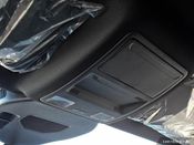 New 2025 Ford Escape ST-Line 3628P5