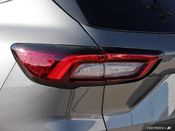New 2025 Ford Escape ST-Line 3628P5