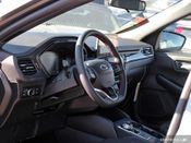 New 2025 Ford Escape ST-Line 3628P5