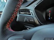 New 2025 Ford Escape ST-Line 3628P5