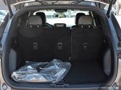 New 2025 Ford Escape ST-Line 3628P5