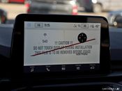 New 2025 Ford Escape ST-Line 3628P5
