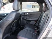 New 2025 Ford Escape ST-Line 3628P5