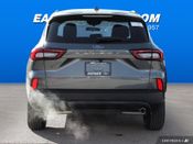New 2025 Ford Escape ST-Line 3628P5