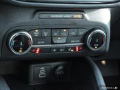 New 2025 Ford Escape ST-Line 3628P5