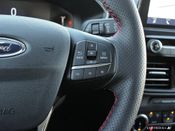 New 2025 Ford Escape ST-Line 3628P5