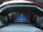 New 2025 Ford Escape ST-Line 3628P5