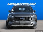 New 2025 Ford Escape ST-Line 3628P5