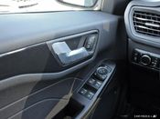 New 2025 Ford Escape ST-Line 3628P5