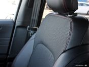 New 2025 Ford Escape ST-Line 3628P5