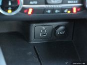 New 2025 Ford Escape ST-Line 3628P5