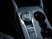 New 2025 Ford Escape ST-Line 3628P5