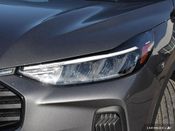 New 2025 Ford Escape ST-Line 3628P5