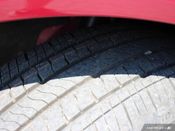 2025-Ford-Mustang-Mach-E-Premium-6400M5
