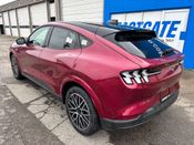 2025-Ford-Mustang-Mach-E-Premium-6400M5