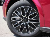 2025-Ford-Mustang-Mach-E-Premium-6400M5