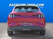 2025-Ford-Mustang-Mach-E-Premium-6400M5