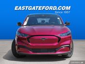 2025-Ford-Mustang-Mach-E-Premium-6400M5