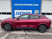 2025-Ford-Mustang-Mach-E-Premium-6400M5