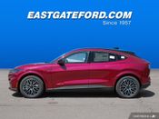 2025-Ford-Mustang-Mach-E-Premium-6400M5