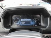 New 2025 Ford F-150-Lightning XLT 7027L5