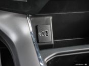New 2025 Ford F-150-Lightning XLT 7027L5