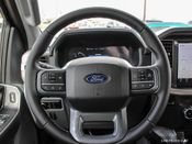 New 2025 Ford F-150-Lightning XLT 7027L5