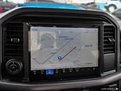 New 2025 Ford F-150-Lightning XLT 7027L5