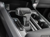 New 2025 Ford F-150-Lightning XLT 7027L5