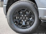 New 2025 Ford F-150-Lightning XLT 7027L5