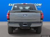 New 2025 Ford F-150-Lightning XLT 7027L5