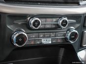 New 2025 Ford F-150-Lightning XLT 7027L5