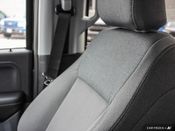 New 2025 Ford F-150-Lightning XLT 7027L5