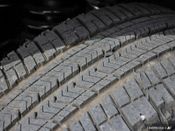 New 2025 Ford F-150-Lightning XLT 7027L5