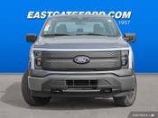 New 2025 Ford F-150-Lightning XLT 7027L5