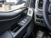 New 2025 Ford F-150-Lightning XLT 7027L5
