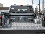 New 2025 Ford F-150-Lightning XLT 7027L5