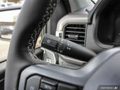 New 2025 Ford F-150-Lightning XLT 7027L5