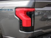 New 2025 Ford F-150-Lightning XLT 7027L5