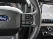 New 2025 Ford F-150-Lightning XLT 7027L5