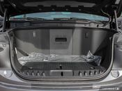 New 2025 Ford F-150-Lightning XLT 7027L5