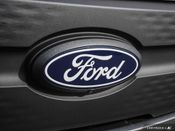 New 2025 Ford F-150-Lightning XLT 7027L5
