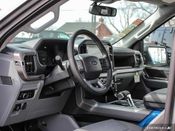 New 2025 Ford F-150-Lightning XLT 7027L5