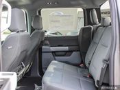New 2025 Ford F-150-Lightning XLT 7027L5