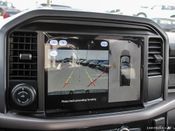 New 2025 Ford F-150-Lightning XLT 7027L5